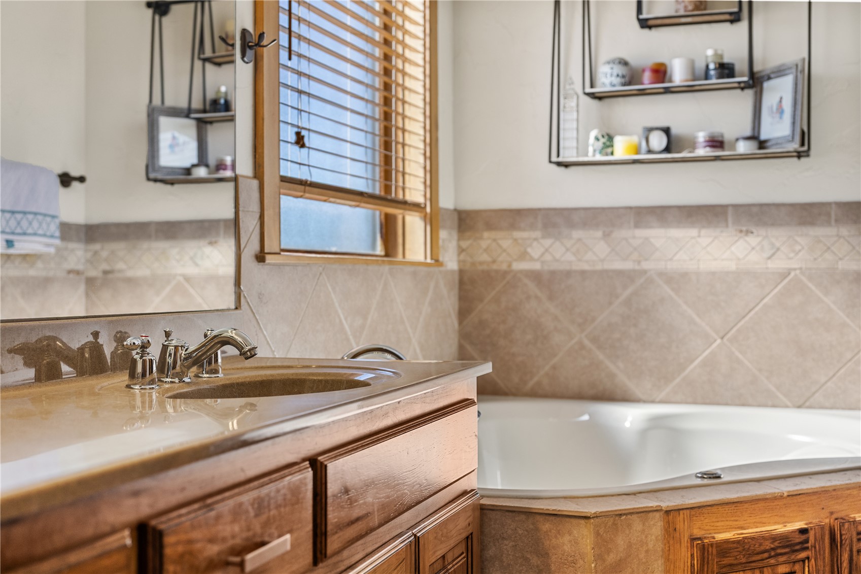 27570 Silver Spur STREET