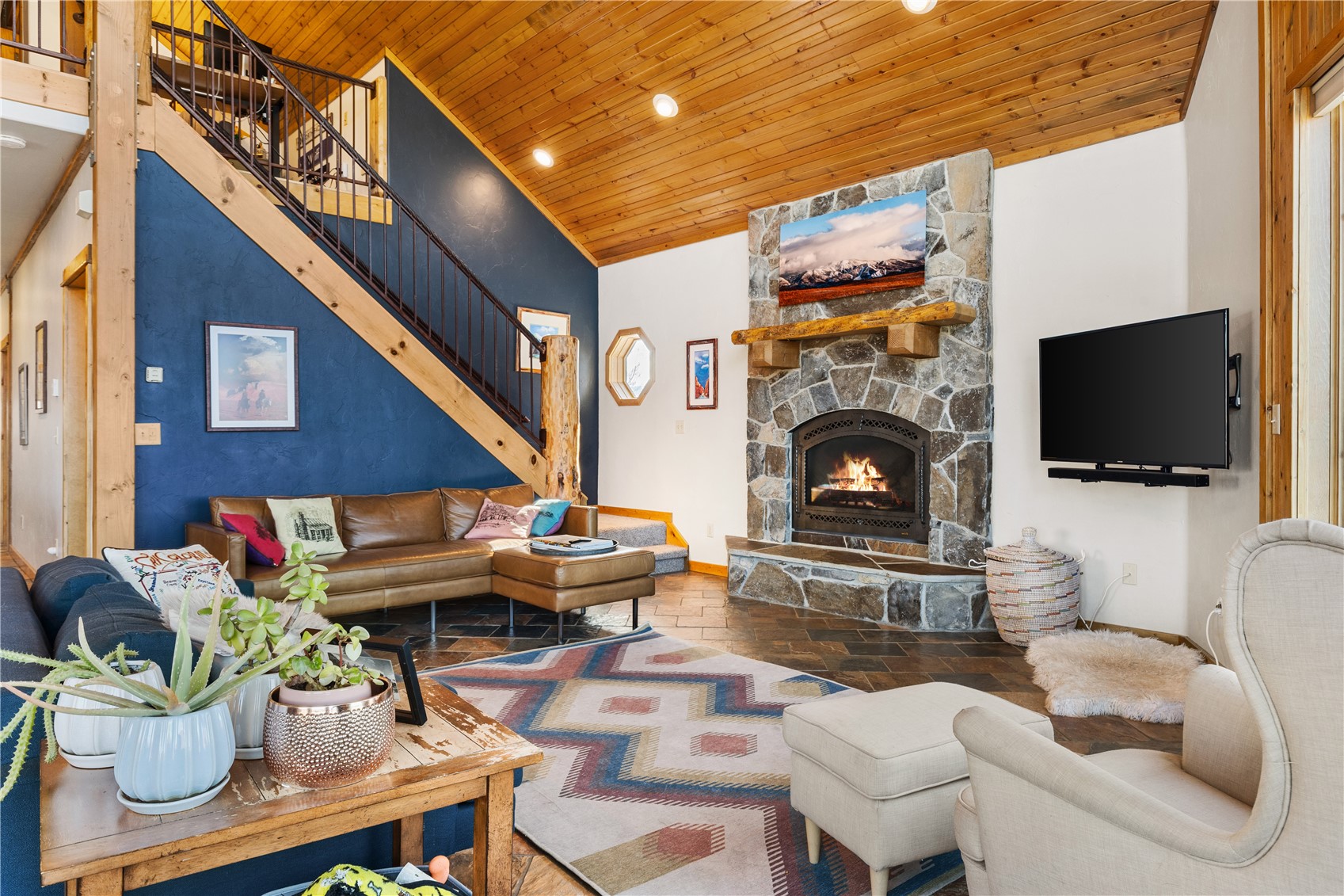 27570 Silver Spur STREET