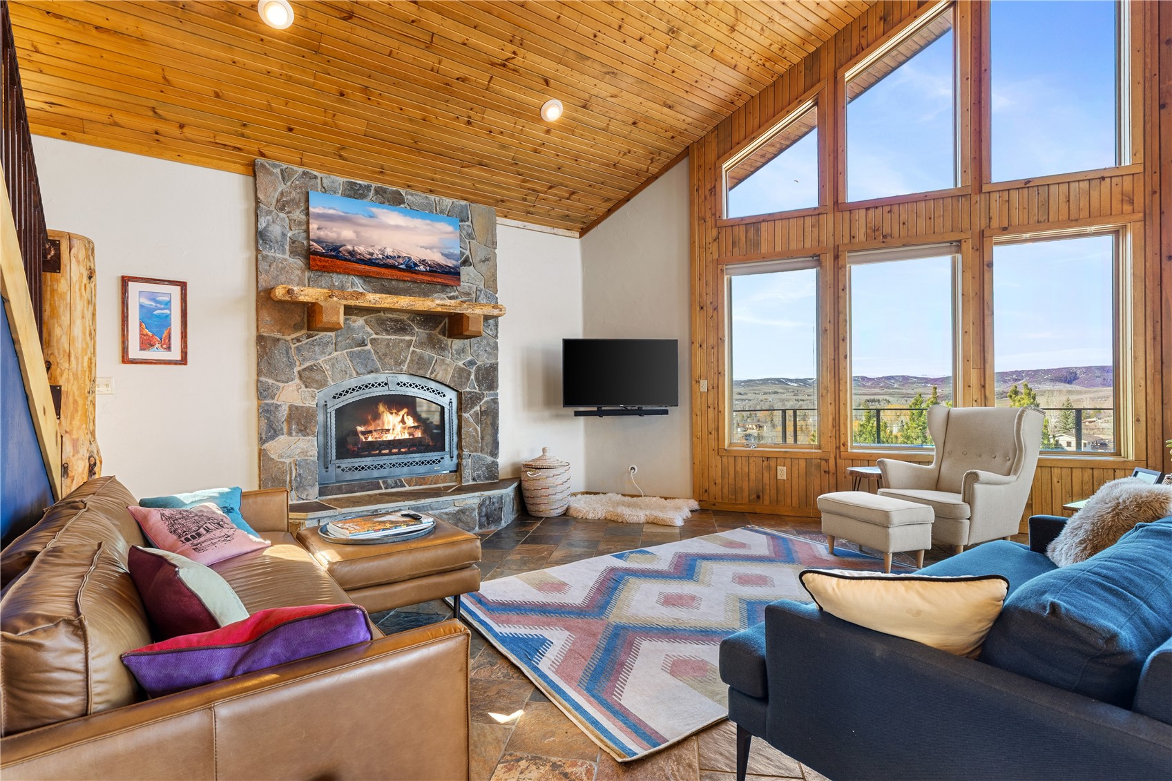 27570 Silver Spur STREET