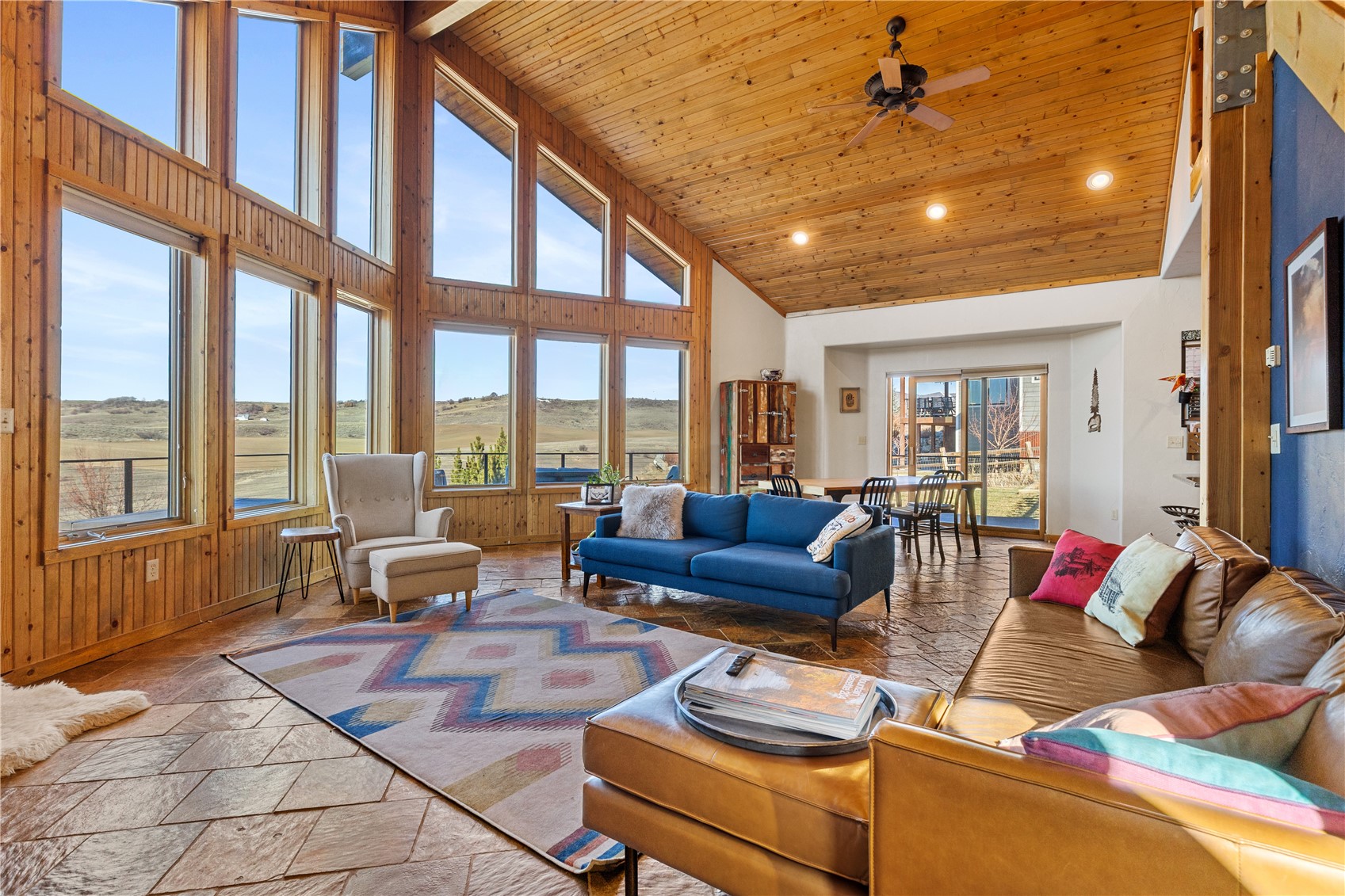 27570 Silver Spur STREET