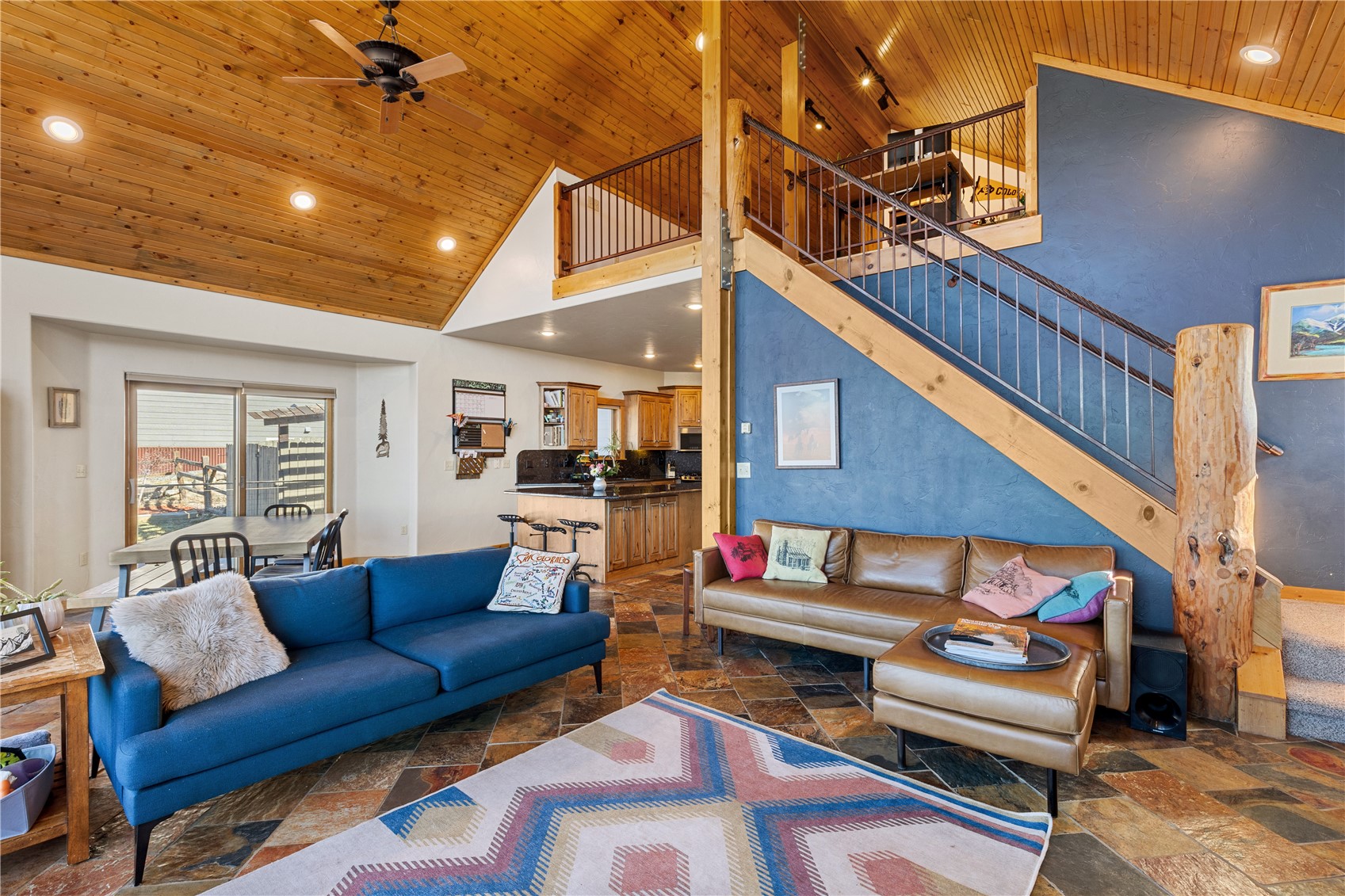 27570 Silver Spur STREET