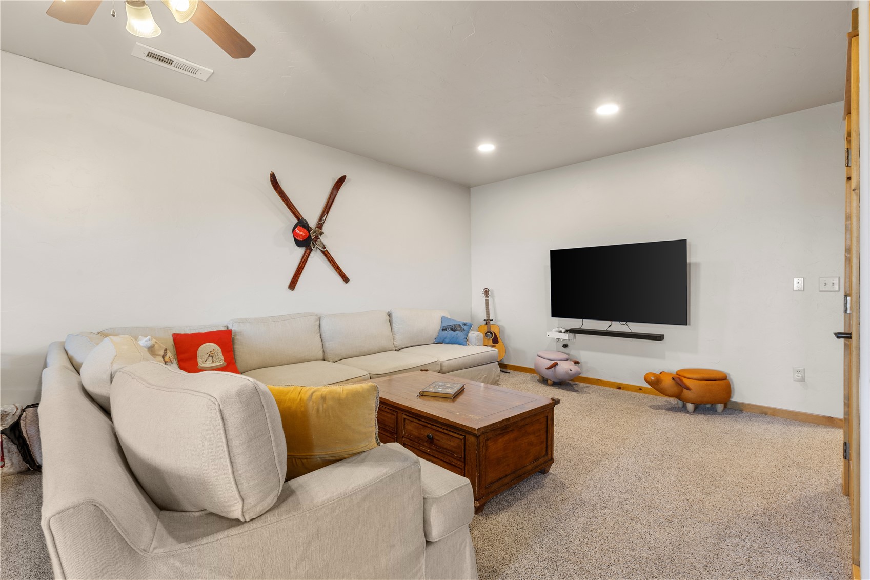 27570 Silver Spur STREET