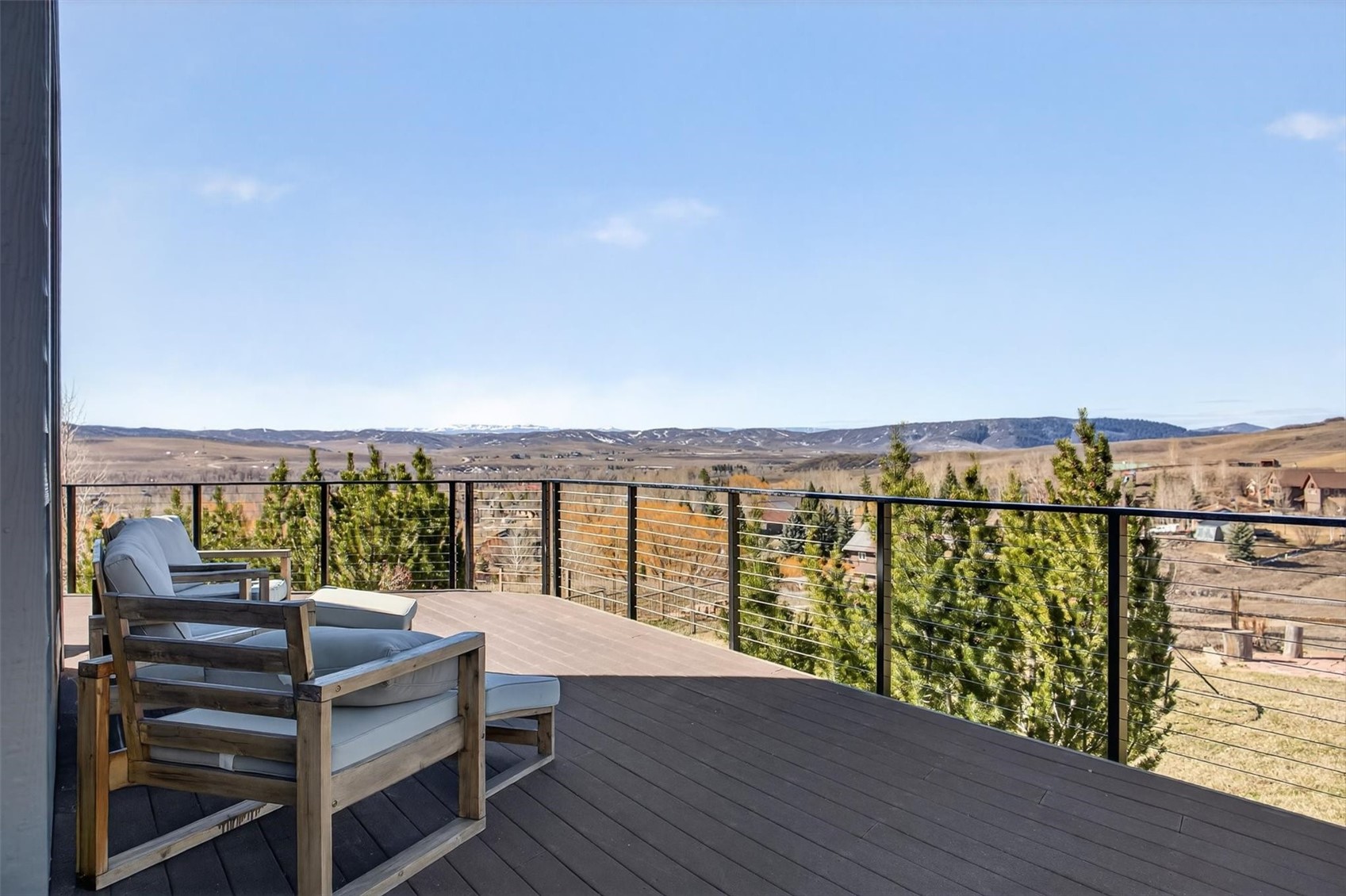 27570 Silver Spur STREET