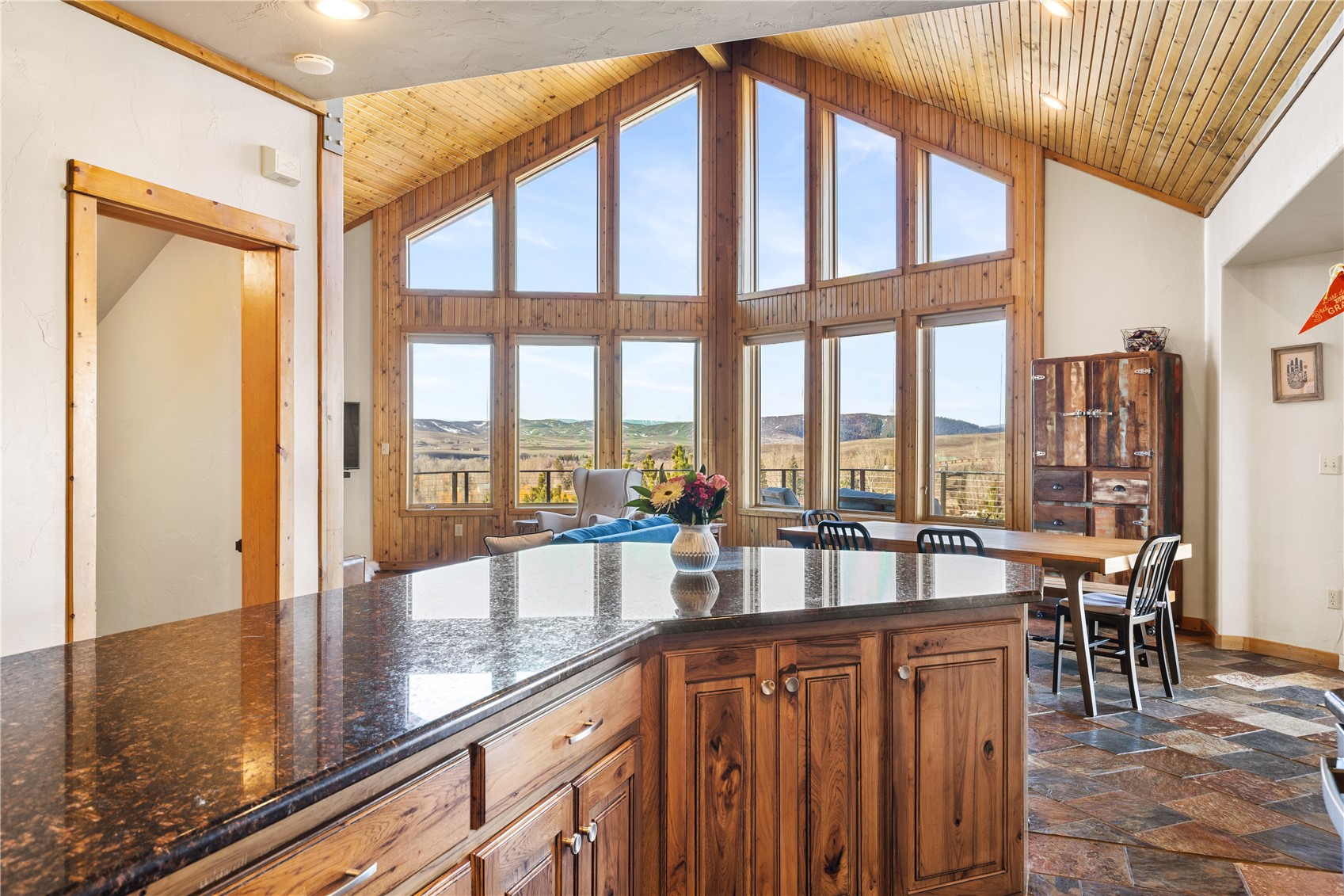 27570 Silver Spur STREET