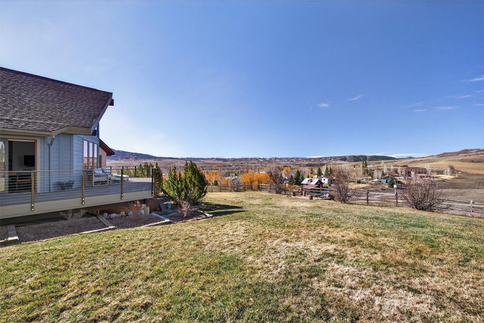 27570 Silver Spur STREET