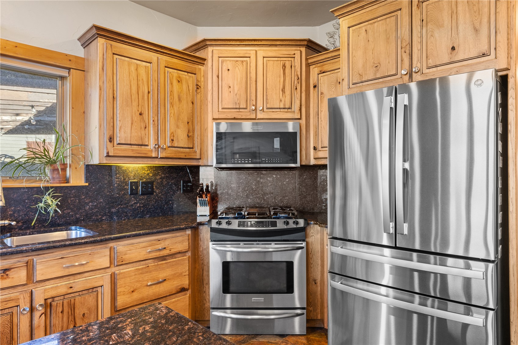 27570 Silver Spur STREET