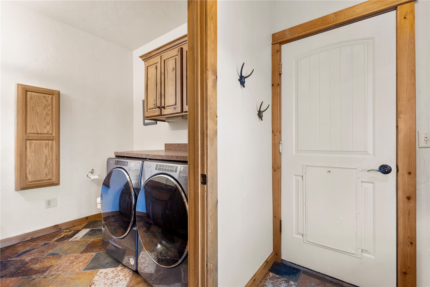 27570 Silver Spur STREET