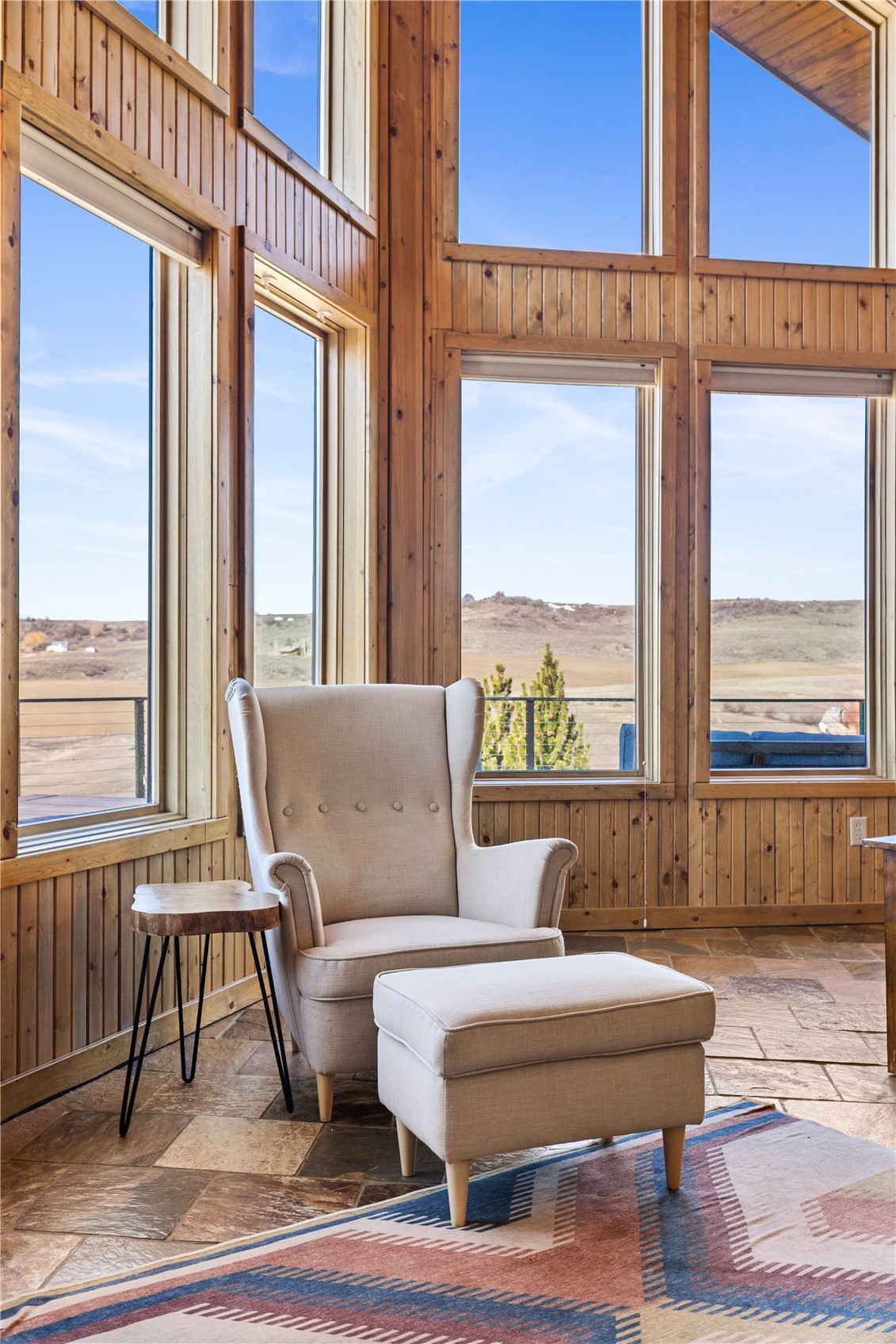 27570 Silver Spur STREET