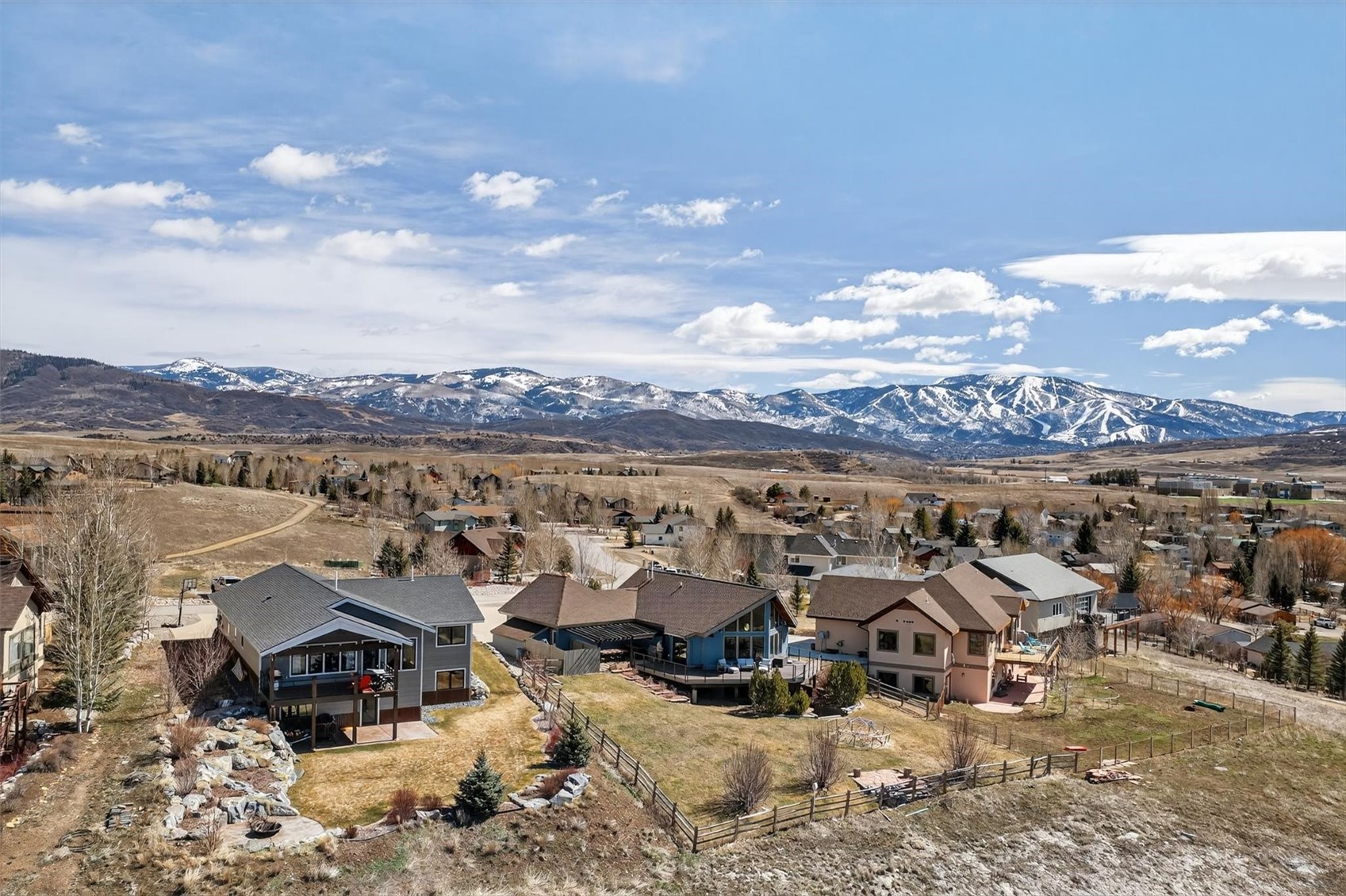 27570 Silver Spur STREET