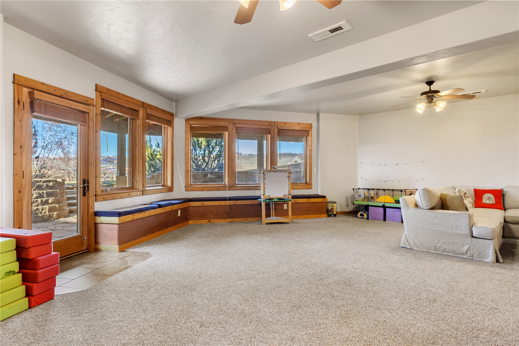 27570 Silver Spur STREET