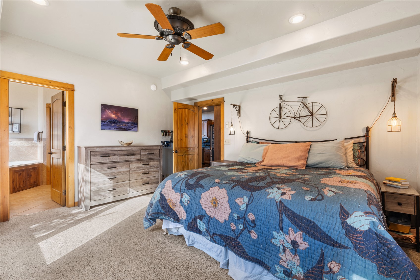 27570 Silver Spur STREET