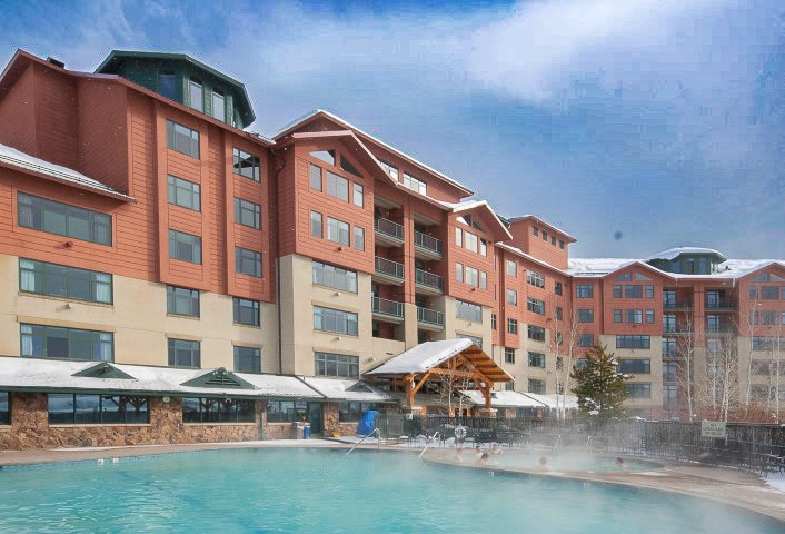 2300 Mt Werner CIRCLE 652