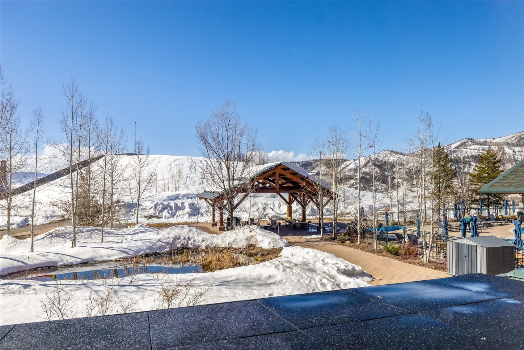 2300 Mt Werner CIRCLE 652