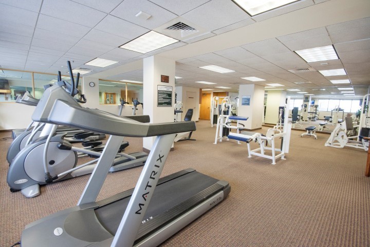 2300 Mt Werner CIRCLE 652