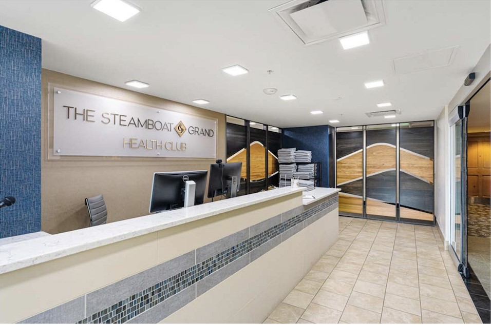 2300 Mt Werner CIRCLE 652