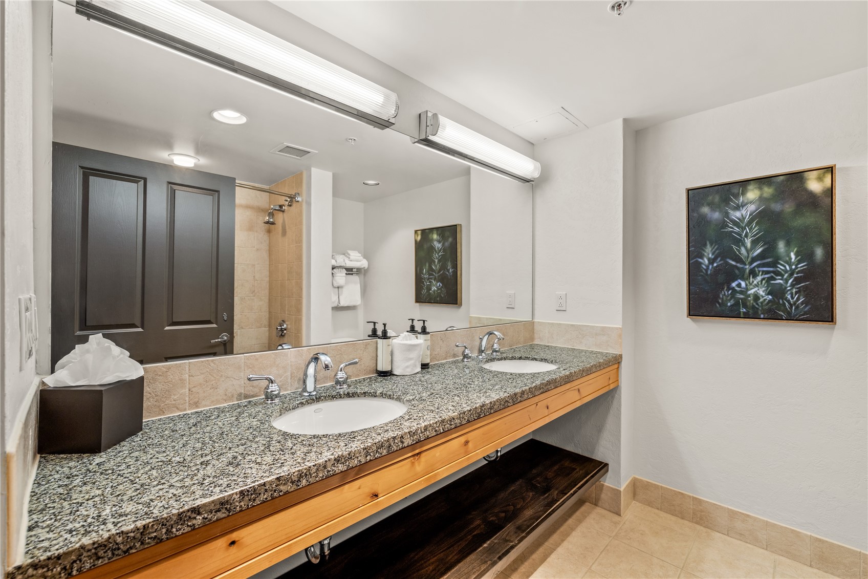 2300 Mt Werner CIRCLE 652