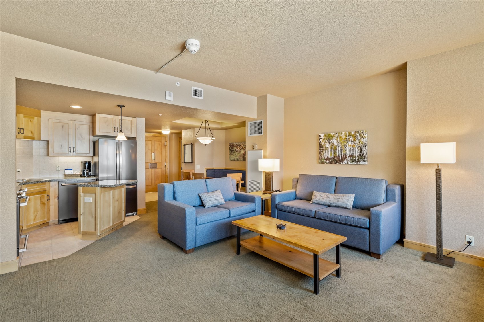 2300 Mt Werner CIRCLE 652