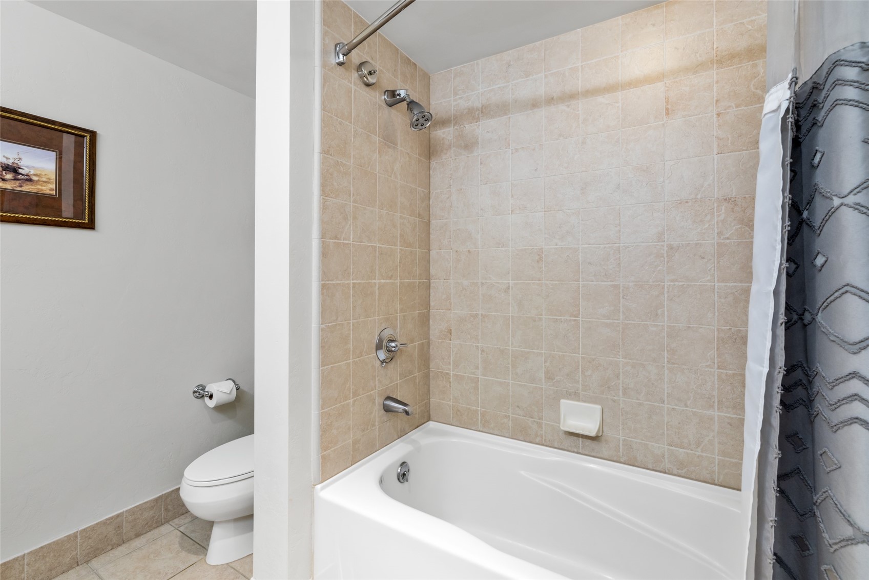 2300 Mt Werner CIRCLE 652