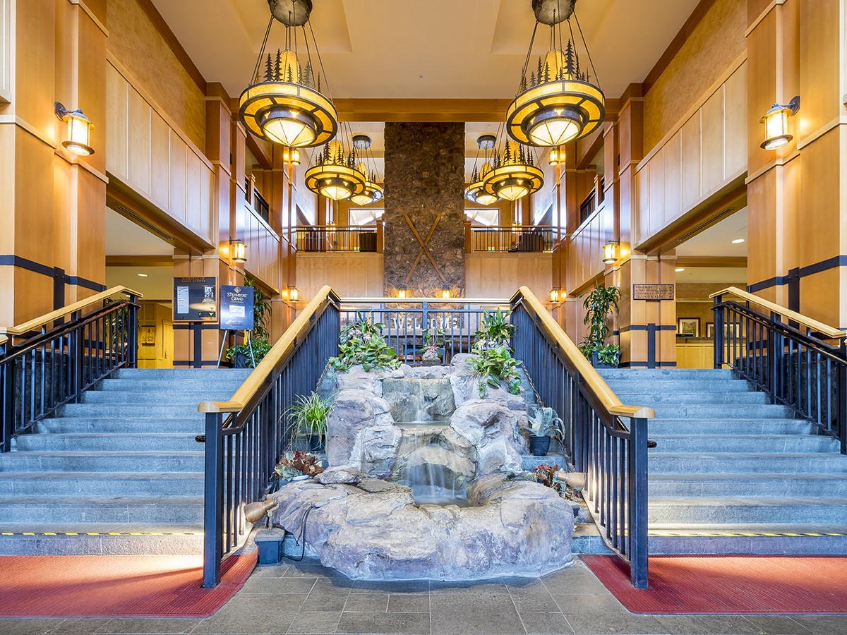 2300 Mt Werner CIRCLE 652