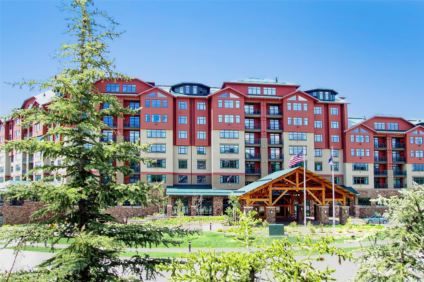 2300 Mt Werner CIRCLE 652