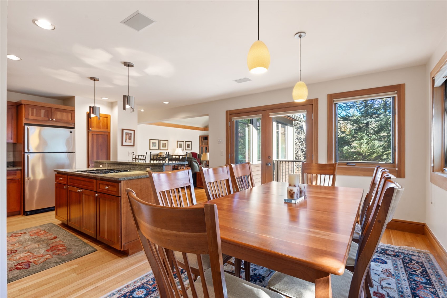 1900 Hunters DRIVE A