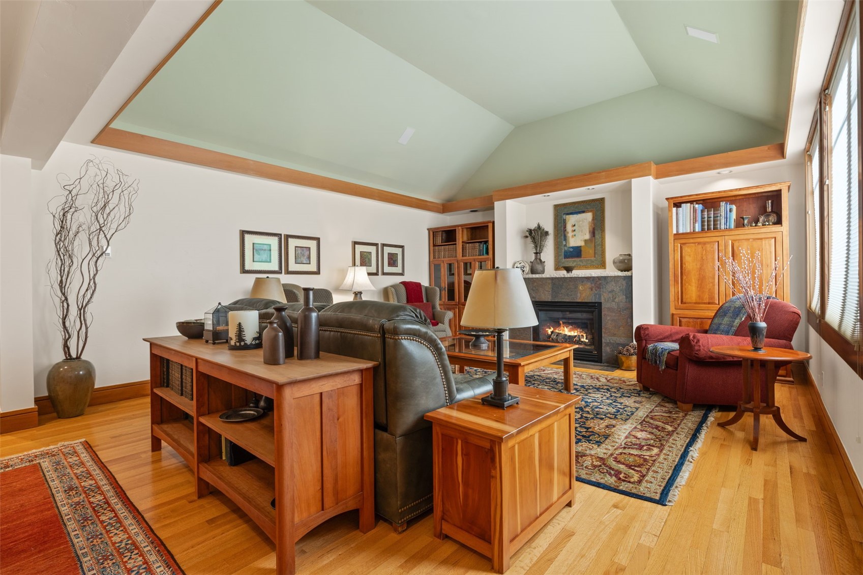 1900 Hunters DRIVE A