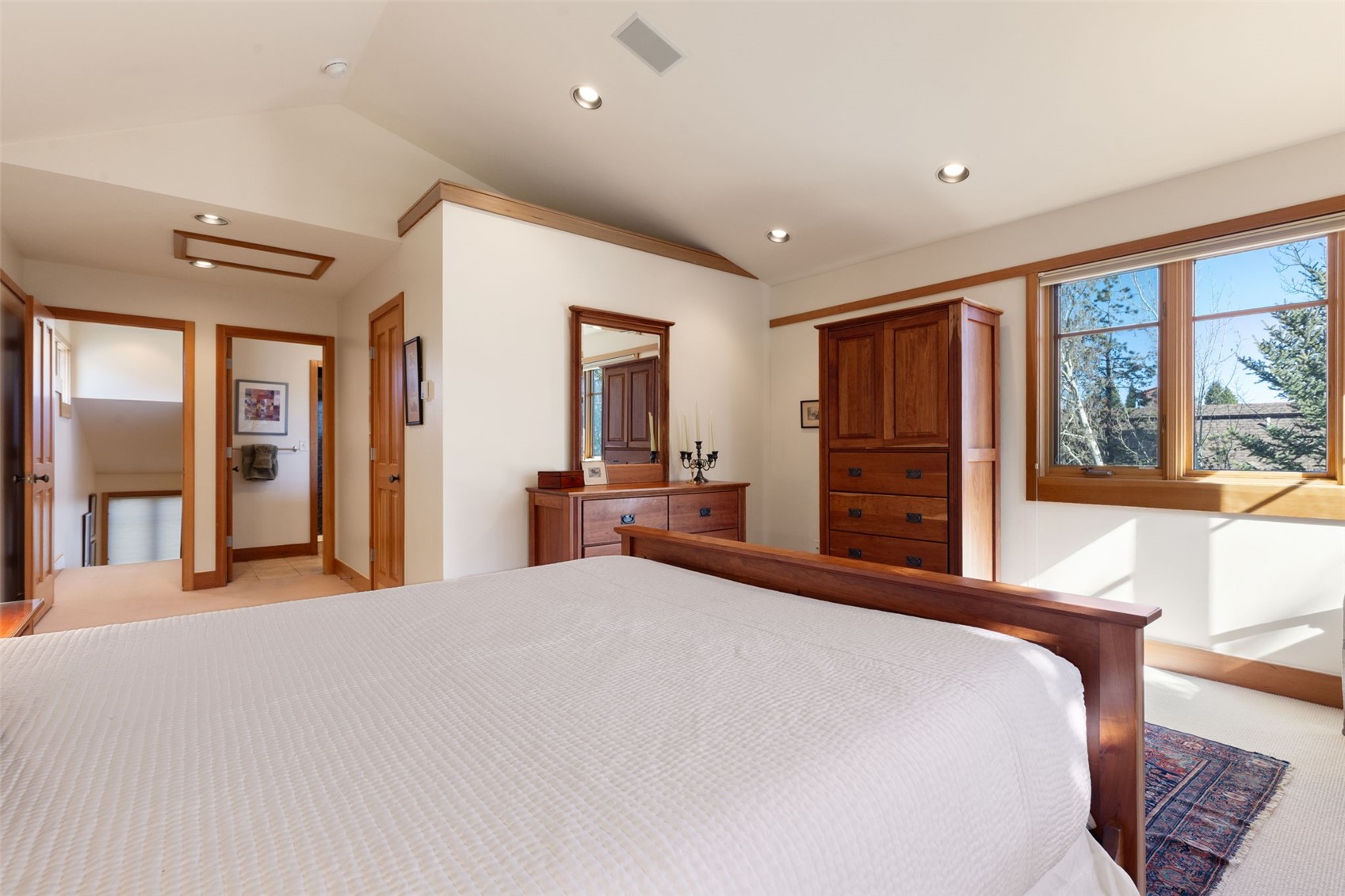 1900 Hunters DRIVE A