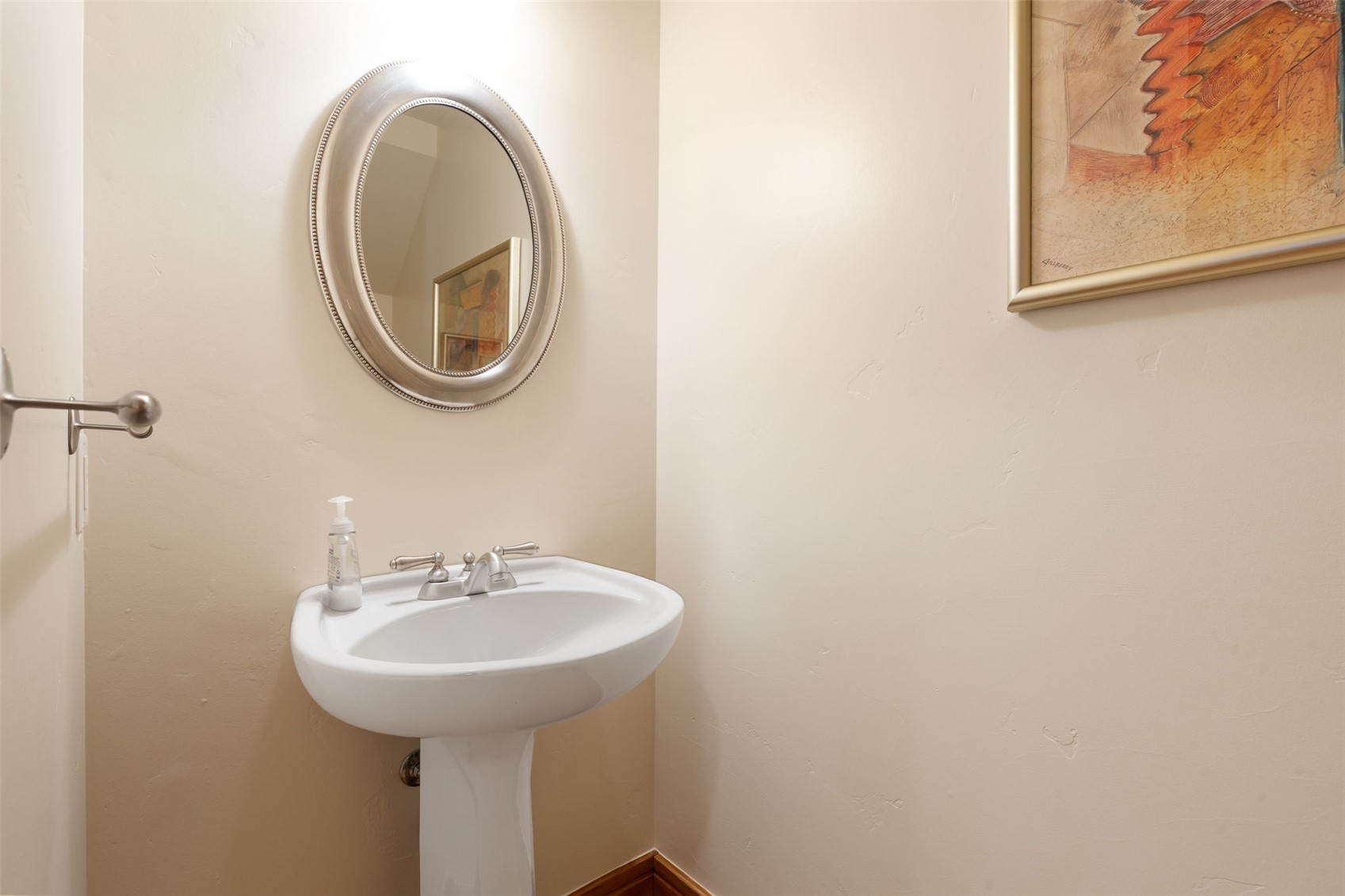 1900 Hunters DRIVE A