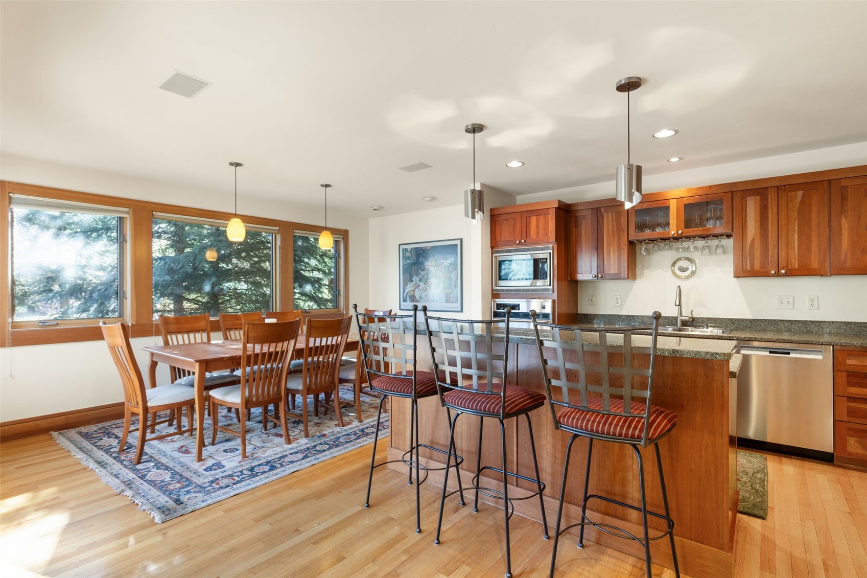 1900 Hunters DRIVE A