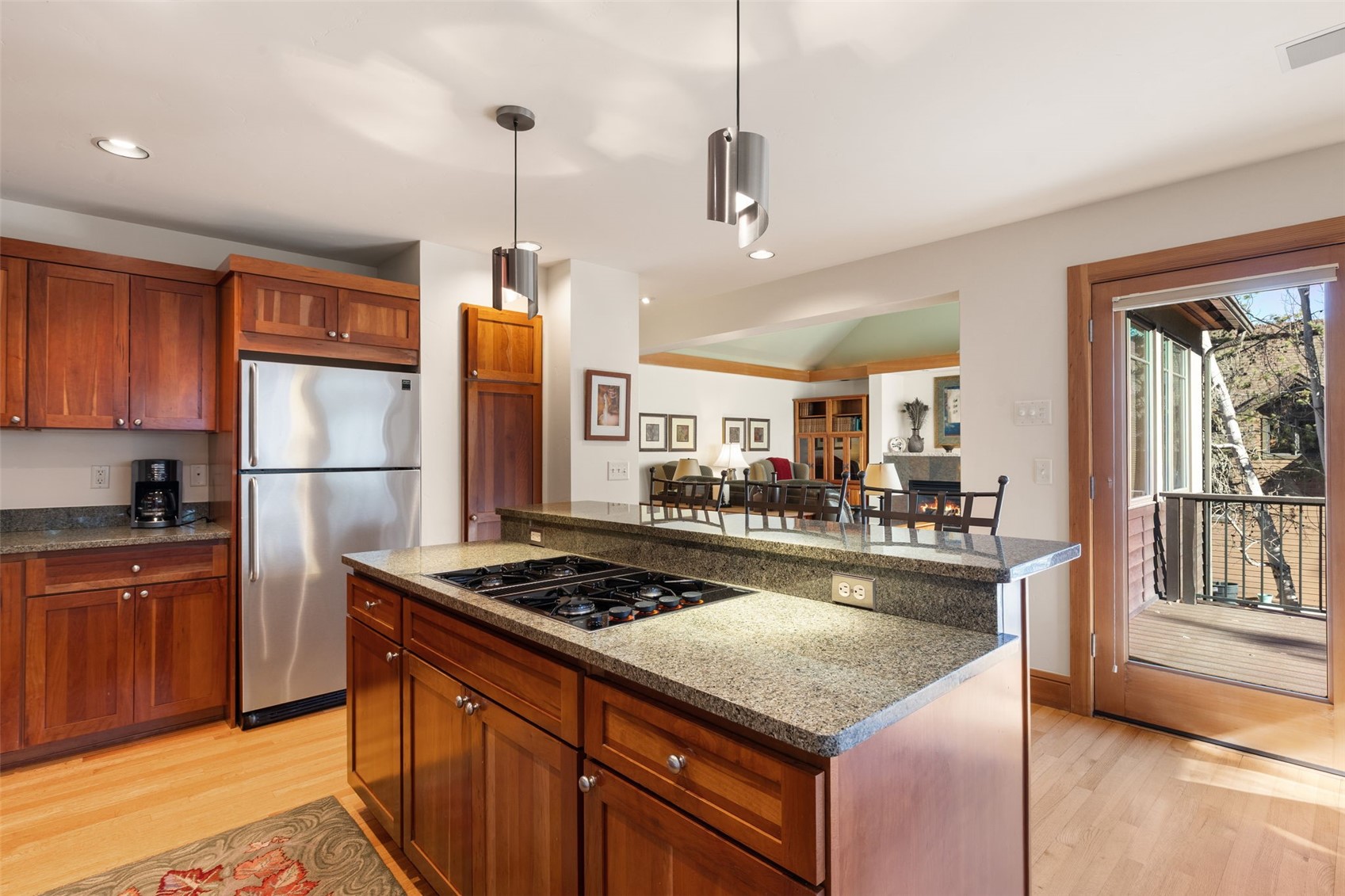 1900 Hunters DRIVE A