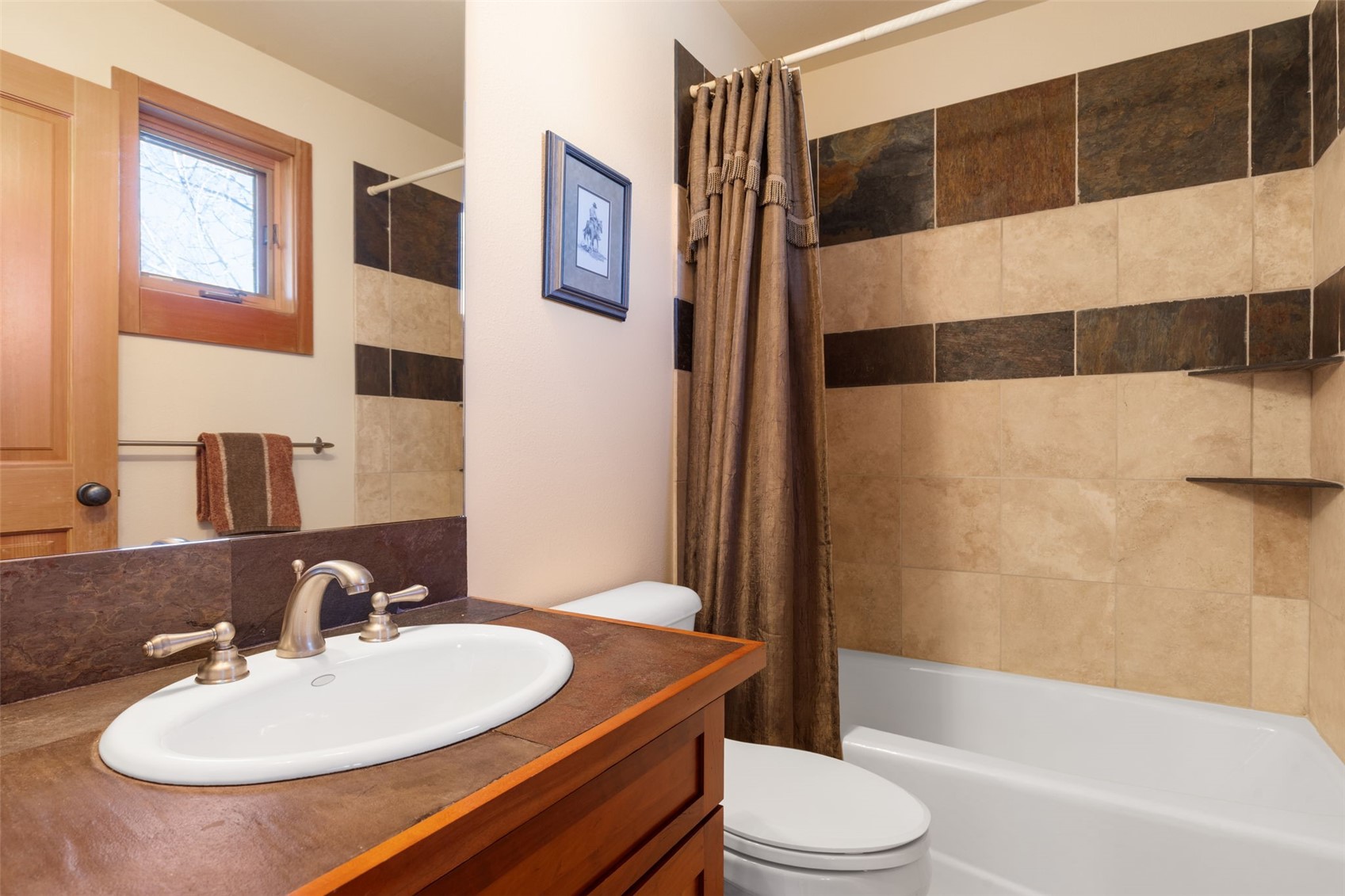 1900 Hunters DRIVE A