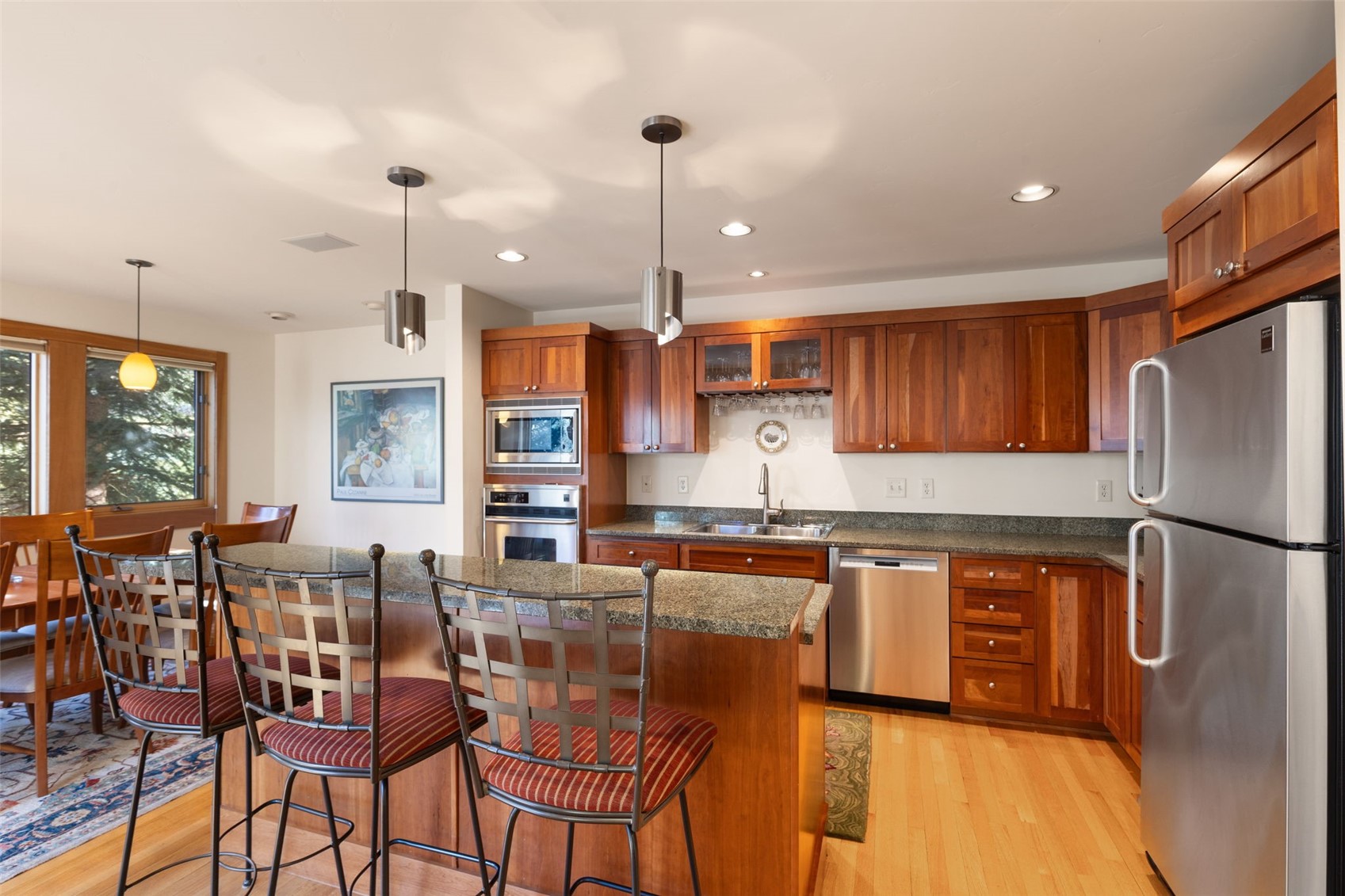 1900 Hunters DRIVE A