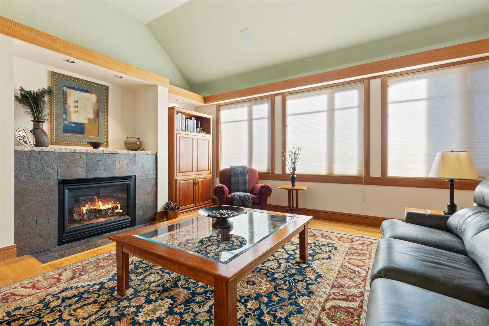 1900 Hunters DRIVE A