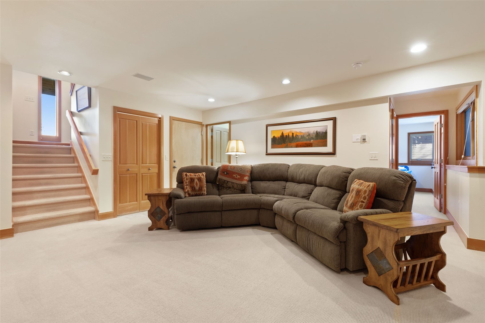 1900 Hunters DRIVE A