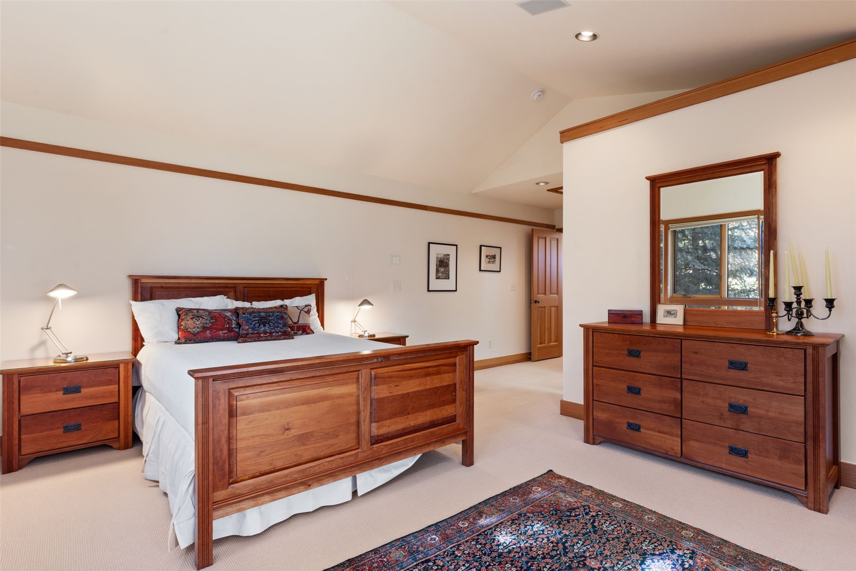 1900 Hunters DRIVE A