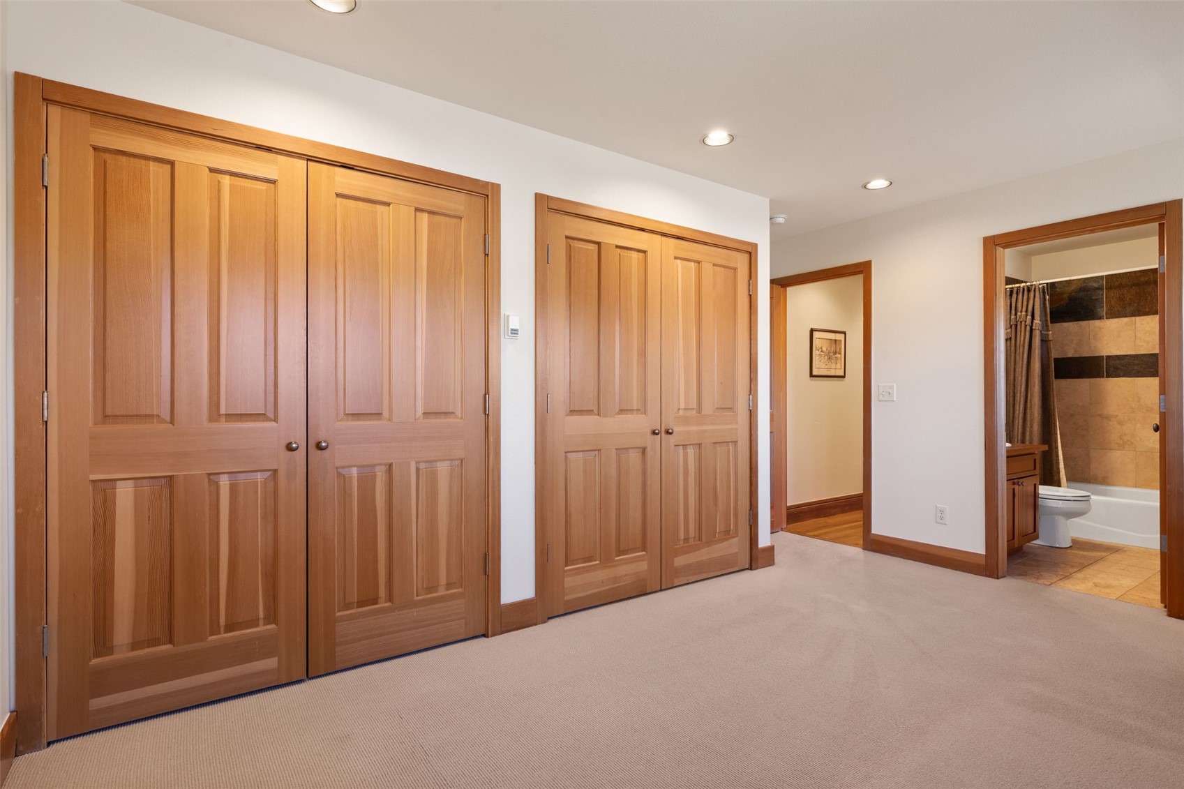 1900 Hunters DRIVE A