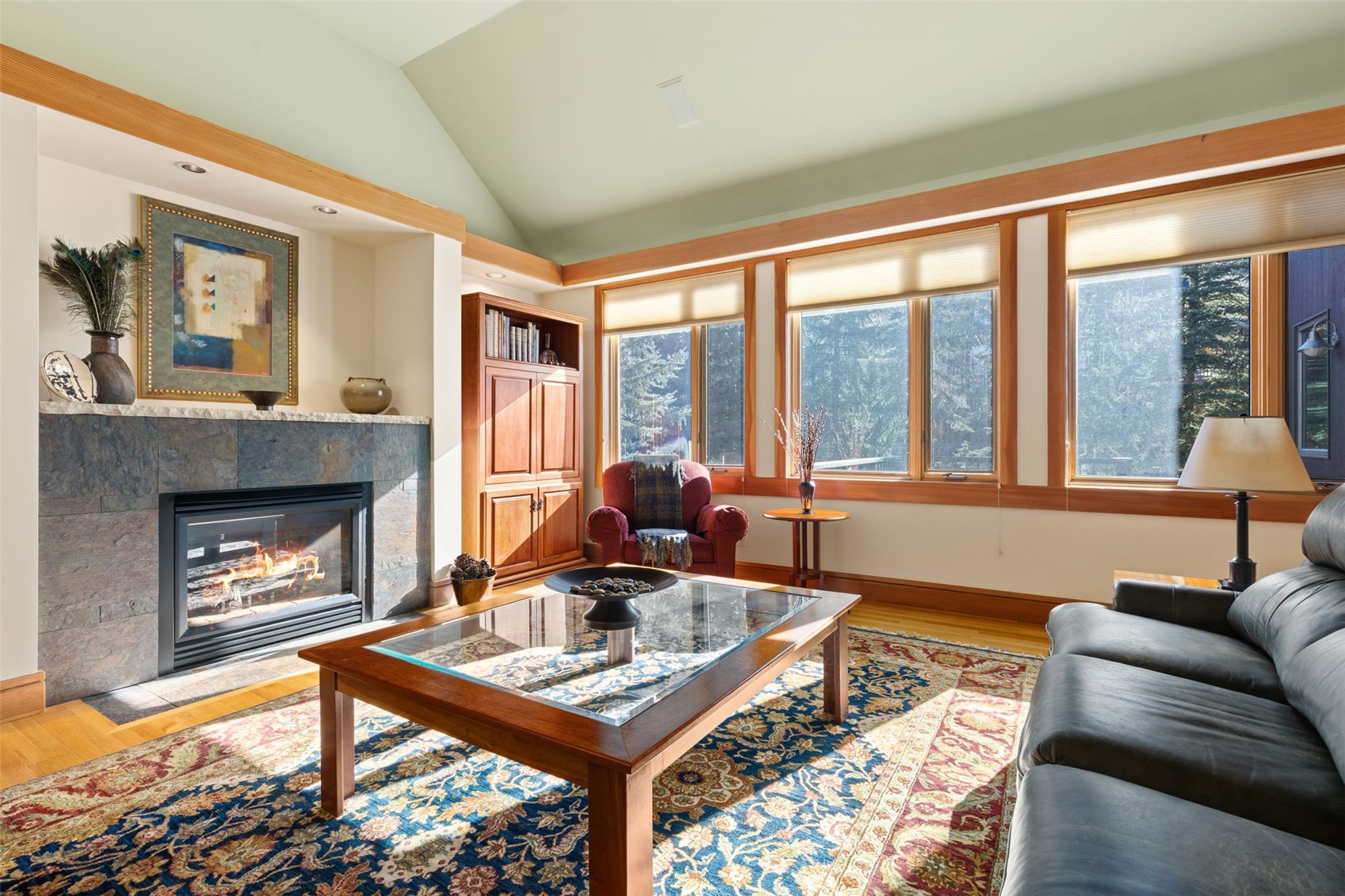 1900 Hunters DRIVE A