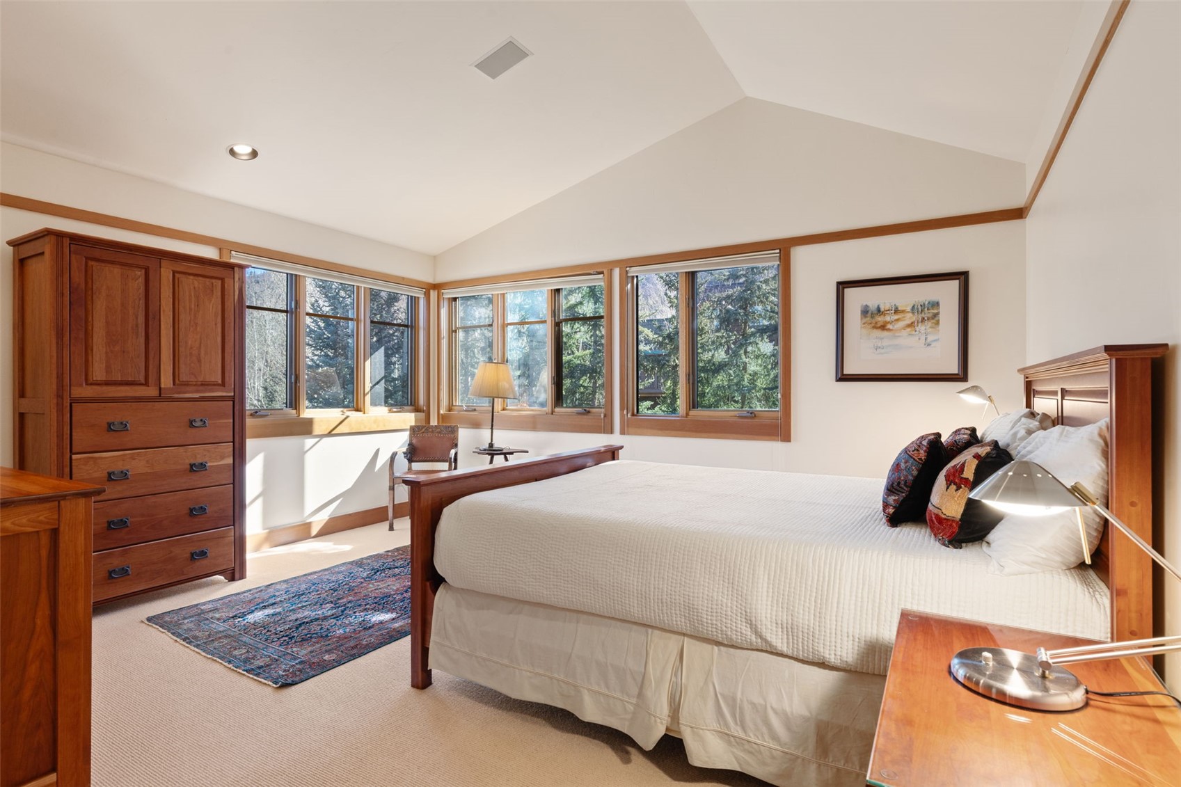 1900 Hunters DRIVE A