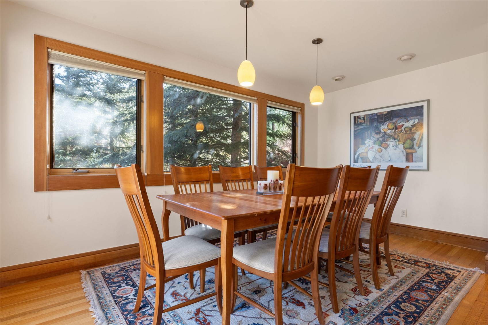 1900 Hunters DRIVE A