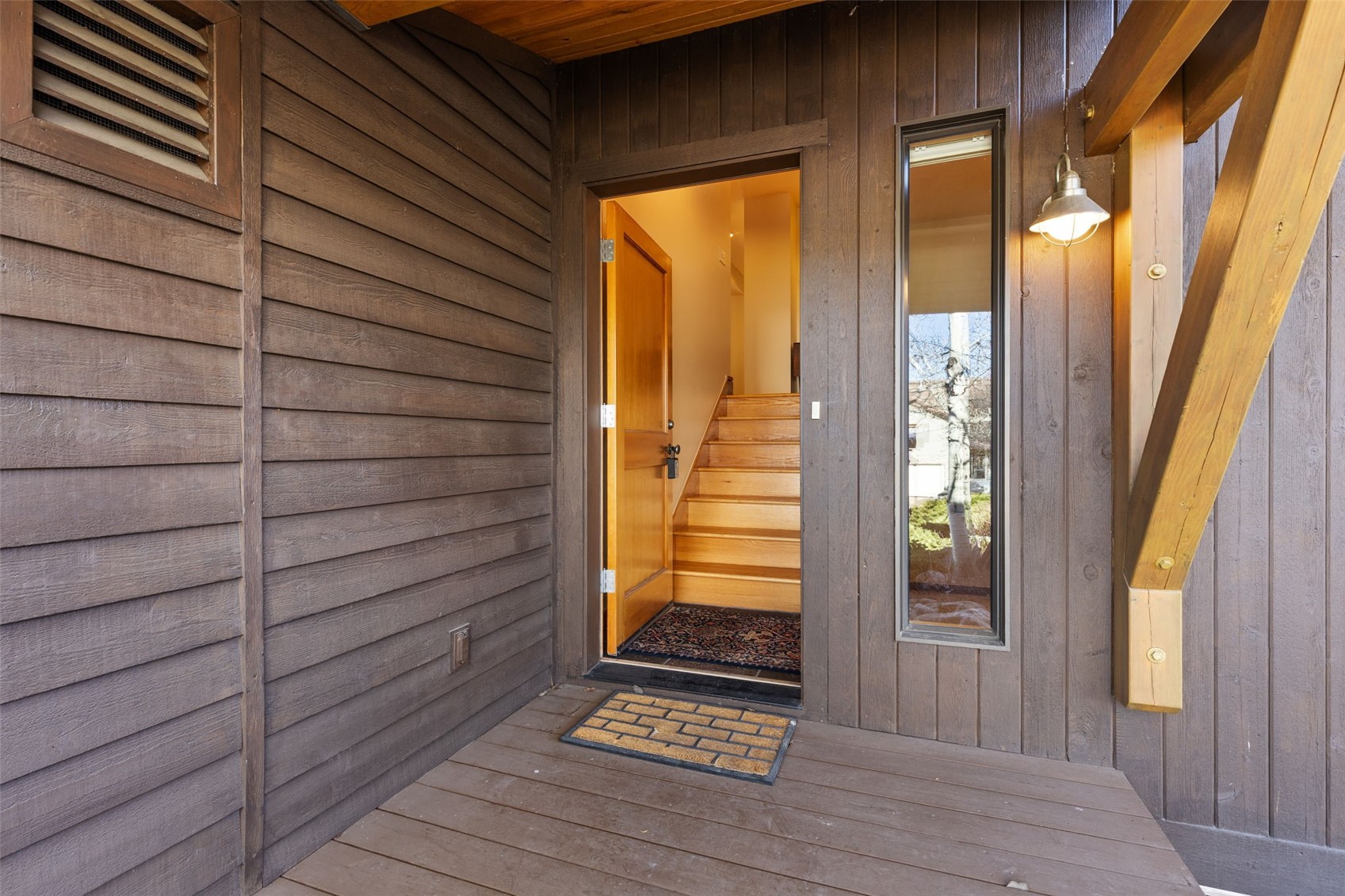 1900 Hunters DRIVE A