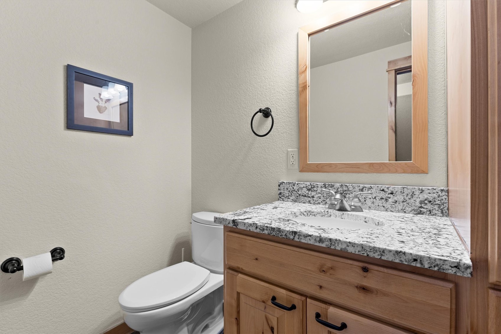 475 Parkview DRIVE 475