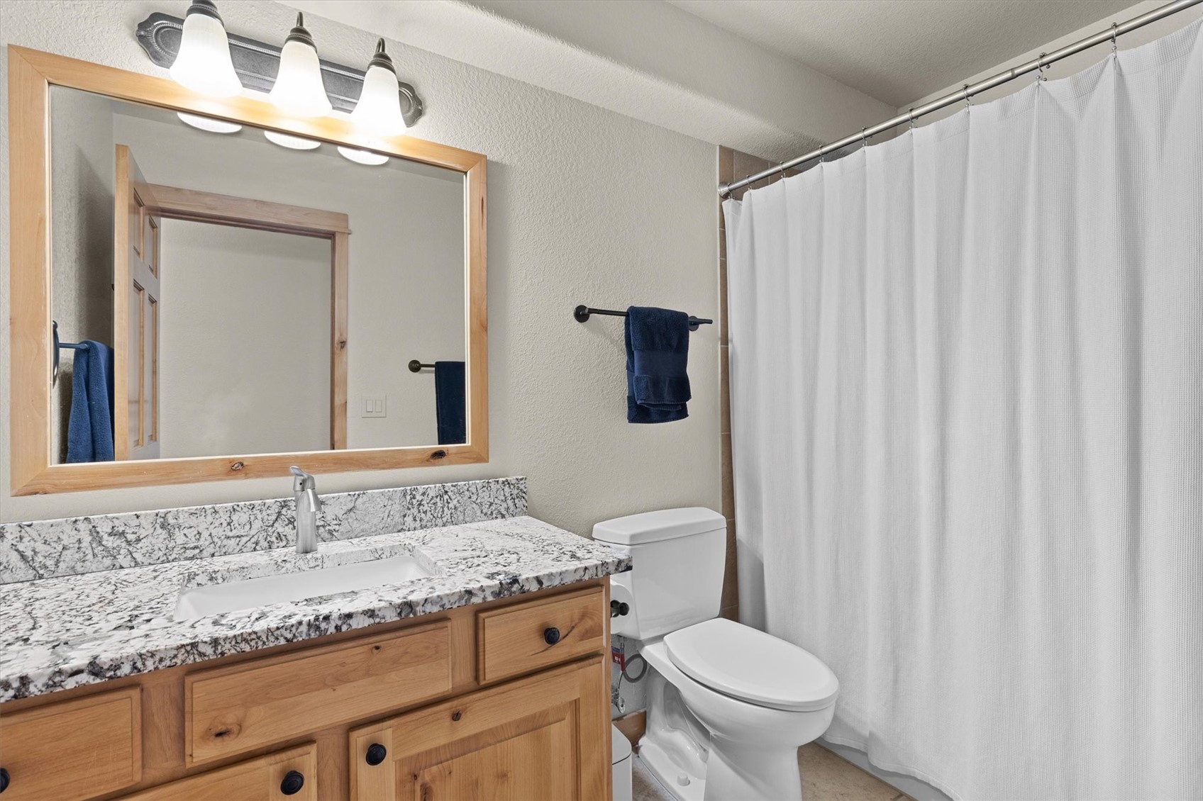 475 Parkview DRIVE 475