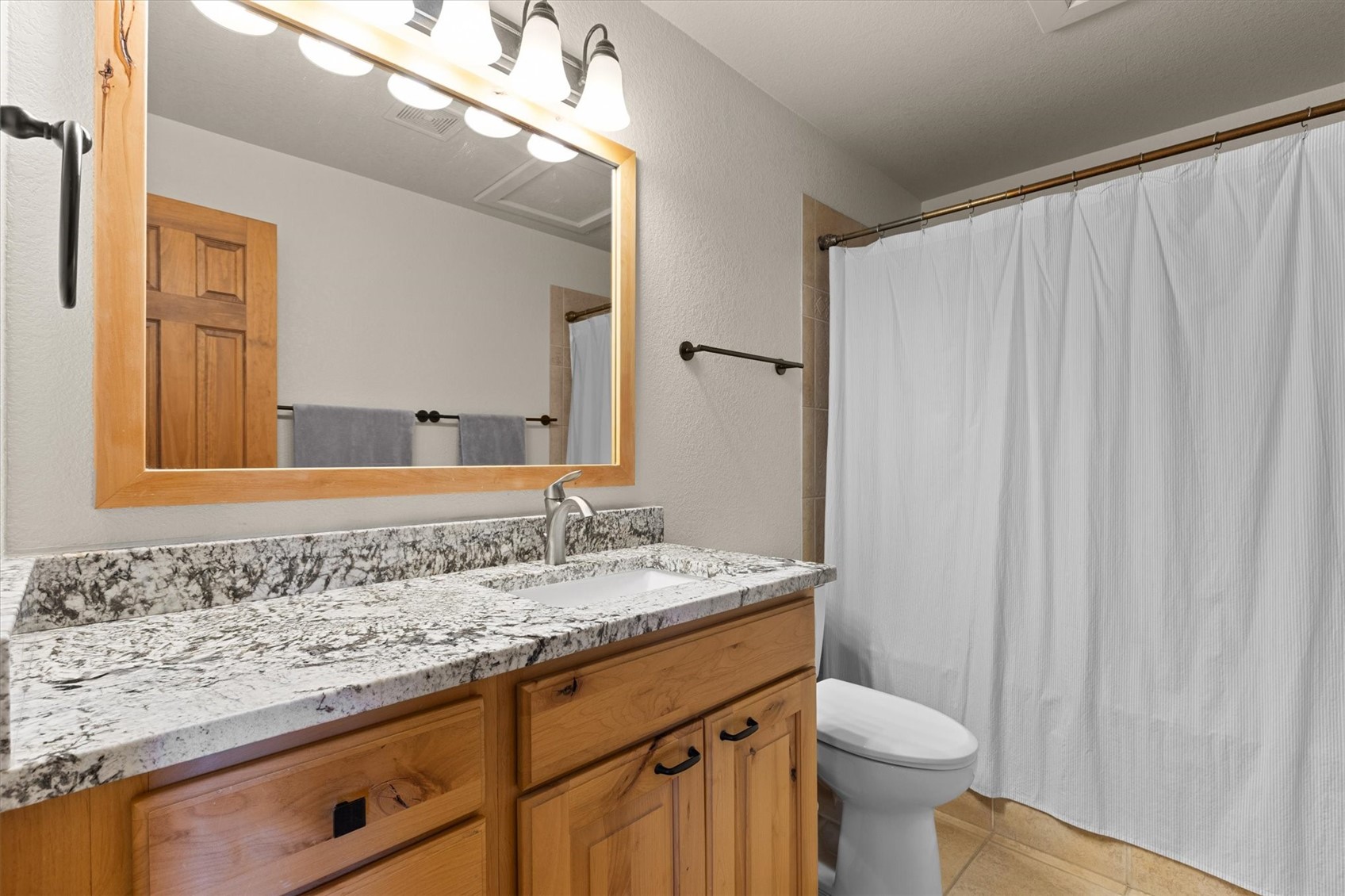 475 Parkview DRIVE 475