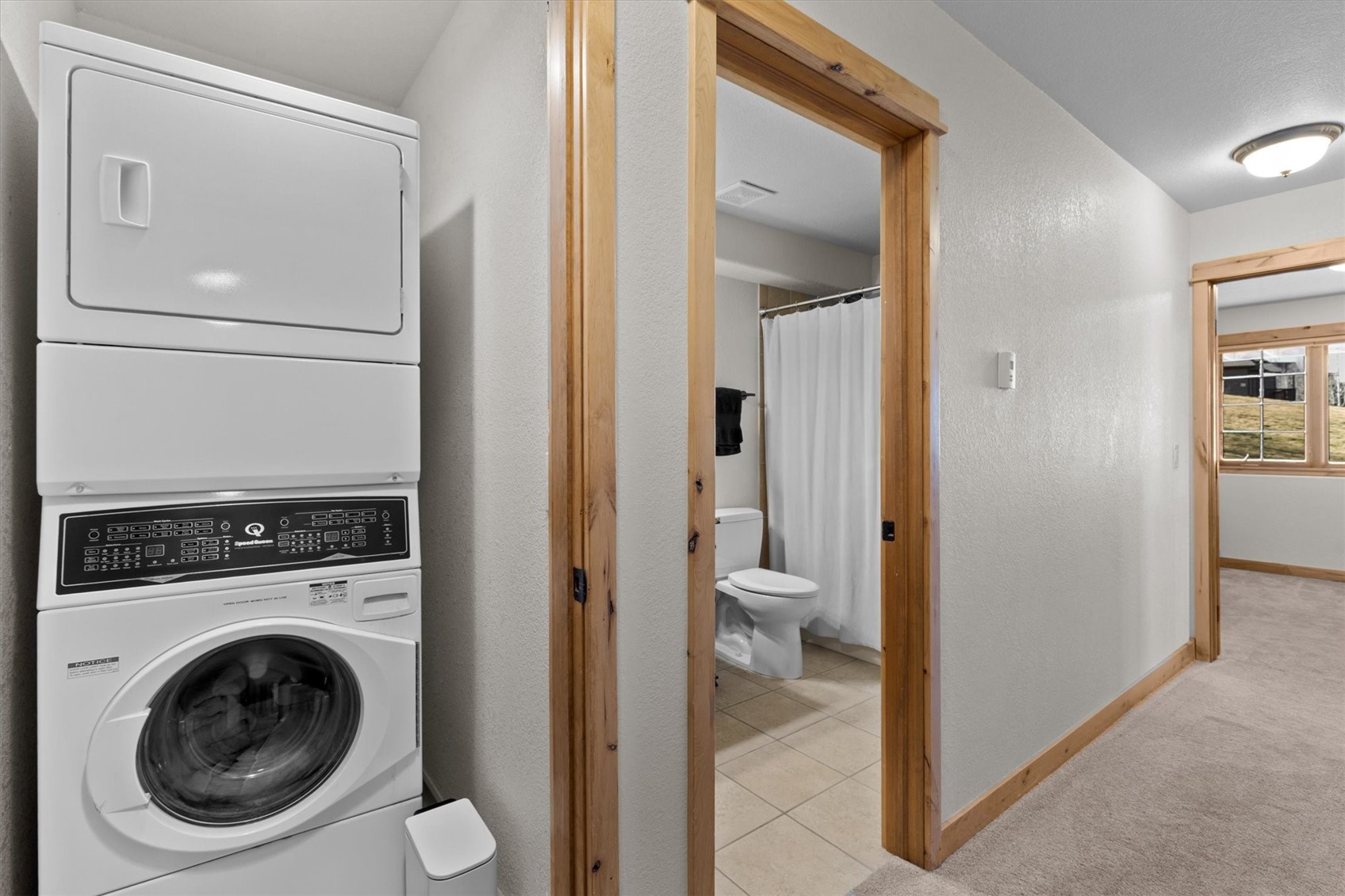 475 Parkview DRIVE 475