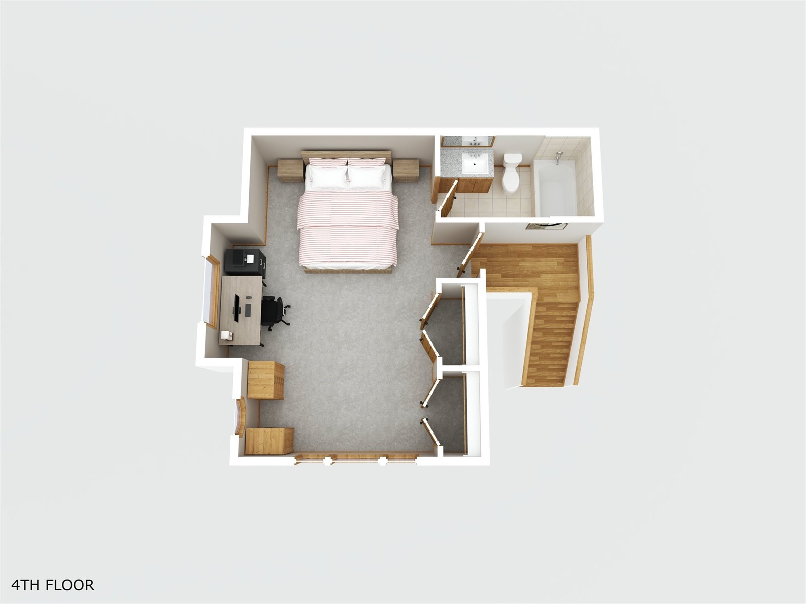 475 Parkview DRIVE
