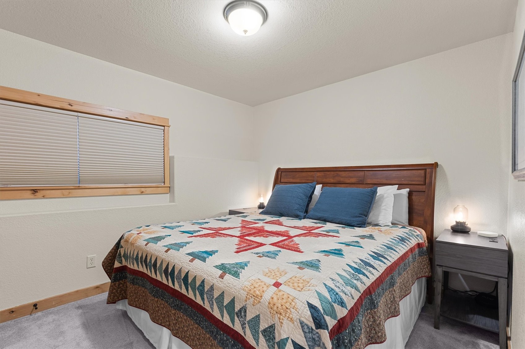 475 Parkview DRIVE 475