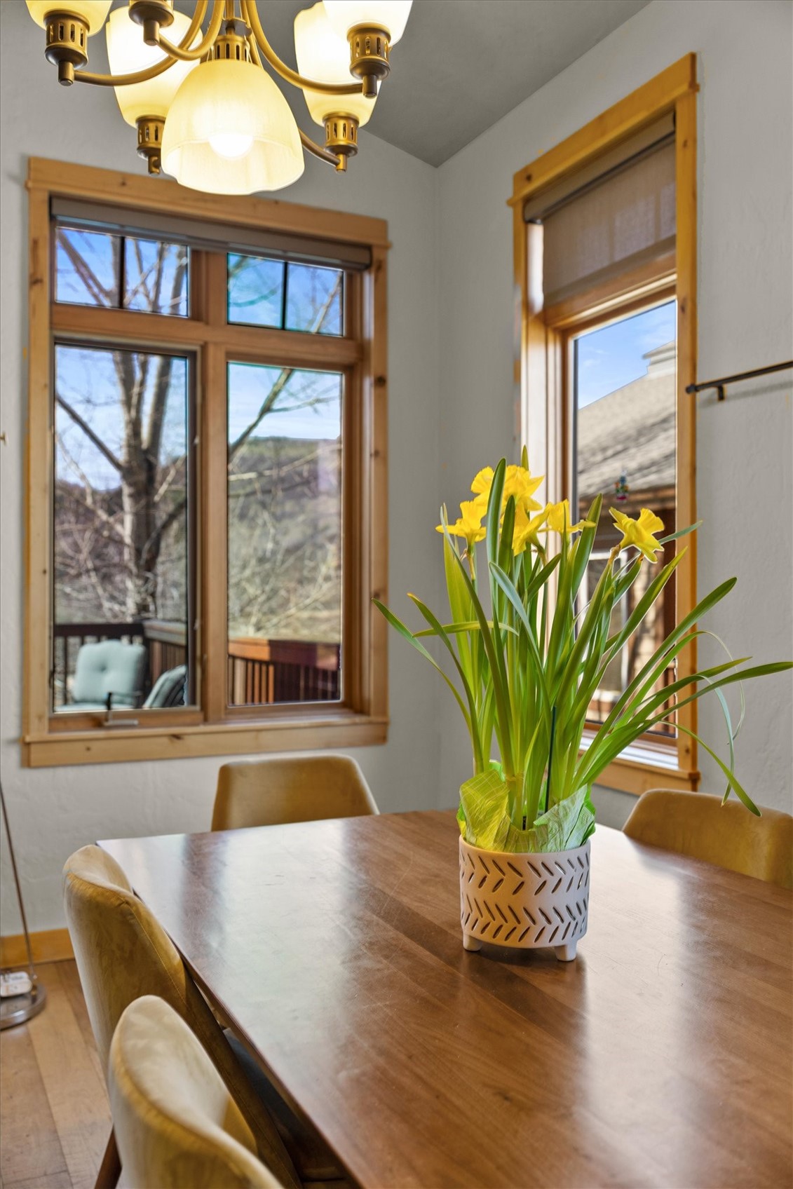 475 Parkview DRIVE 475