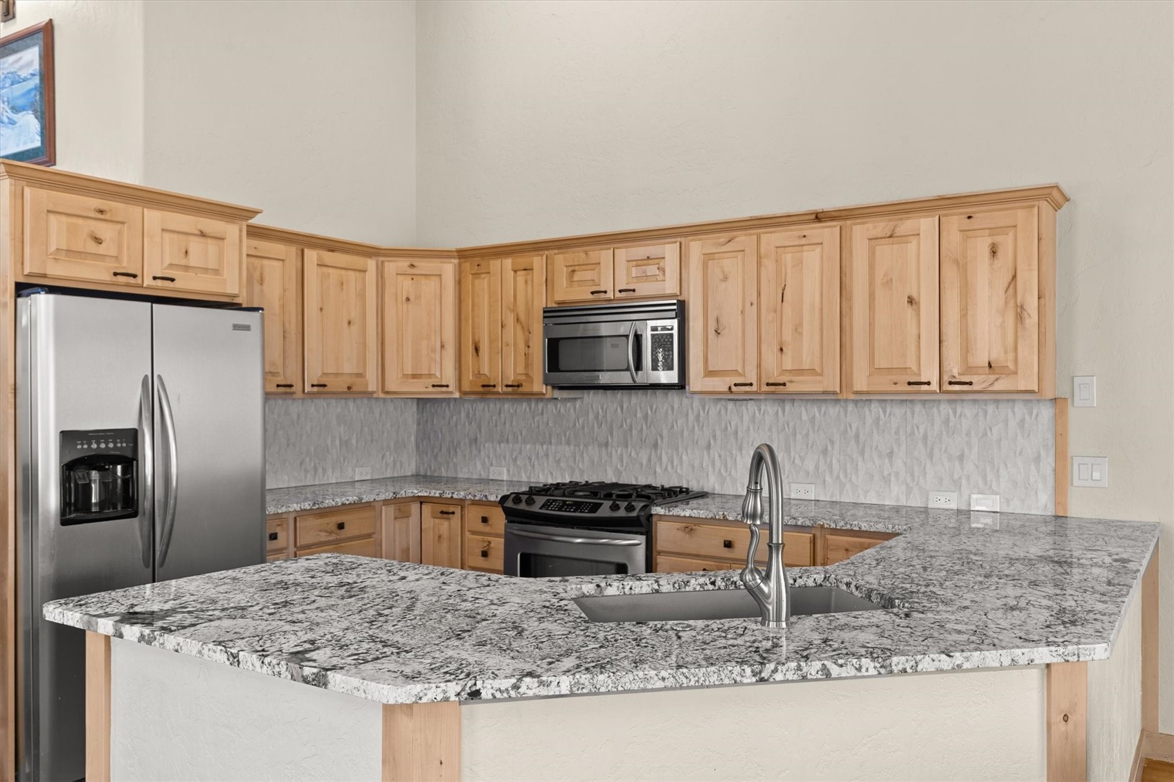 475 Parkview DRIVE 475