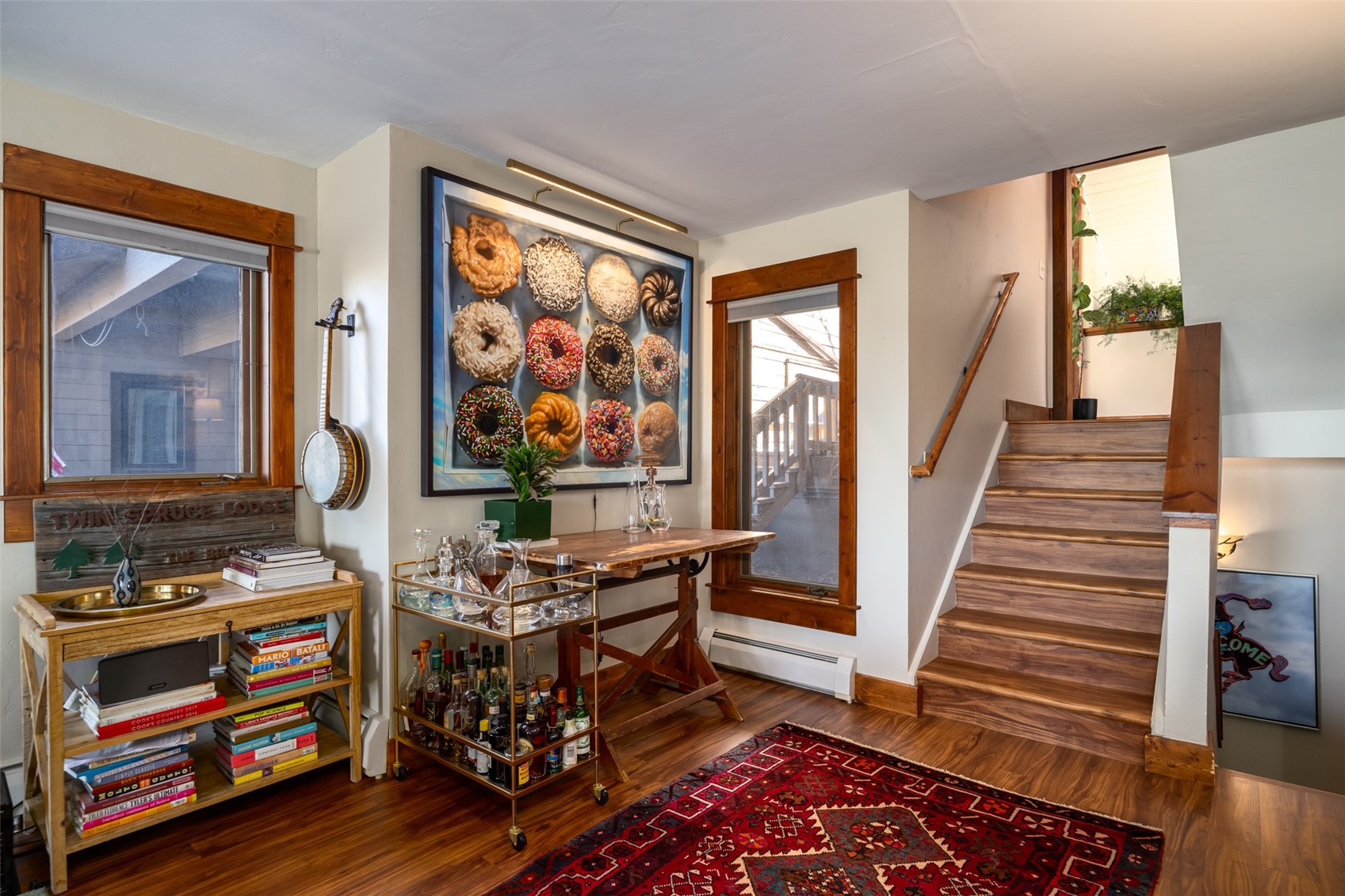 1863 Clubhouse DRIVE