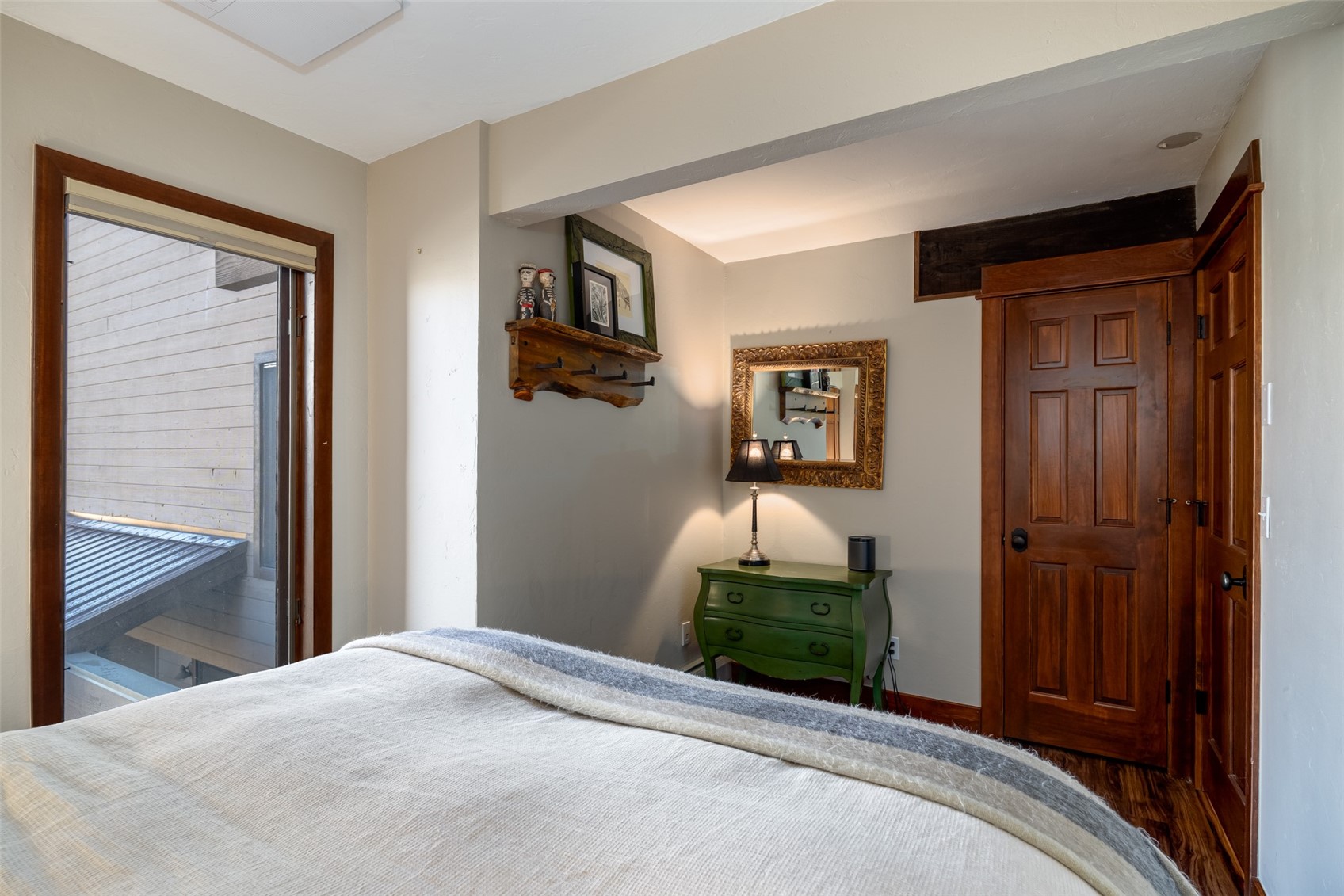 1863 Clubhouse DRIVE